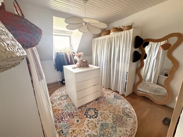 Maison 7 pièce(s) 4 chambre(s) 194 m²