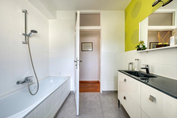 Maison à vendre ORSAY (91), beaux volumes, 5 chambres, ouverture sur jardin, terrain 1000 m2