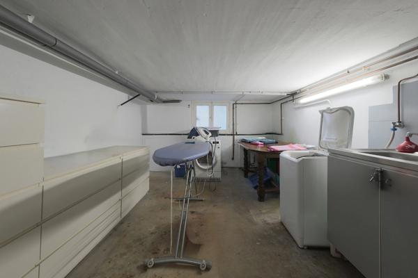 Maison à vendre ORSAY (91), beaux volumes, 5 chambres, ouverture sur jardin, terrain 1000 m2