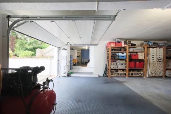 Maison à vendre ORSAY (91), beaux volumes, 5 chambres, ouverture sur jardin, terrain 1000 m2
