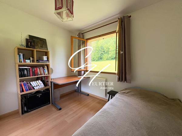 Maison 6 pièces de 129 m²