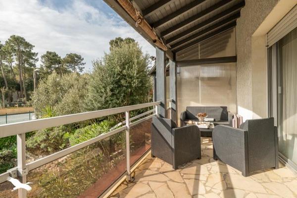 Maison à vendre |  La Tremblade |  4 pièces | 164 m²
