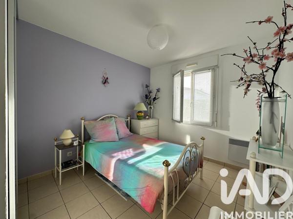 Maison à vendre 3 pièces 78 m² Monflanquin