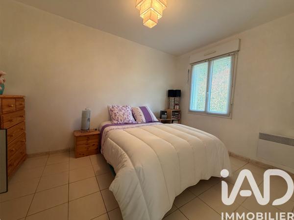 Maison à vendre 3 pièces 78 m² Monflanquin