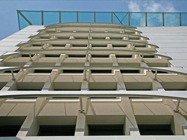 Bureaux à louer à VELIZY VILLACOUBLAY 78140