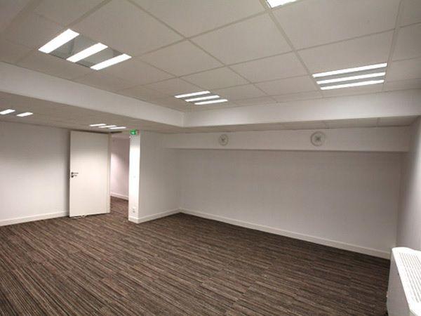 Bureaux à louer à VELIZY VILLACOUBLAY 78140