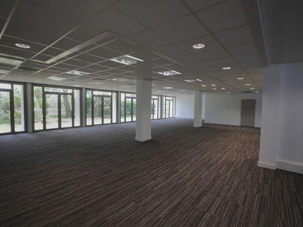Bureaux à louer à VELIZY VILLACOUBLAY 78140