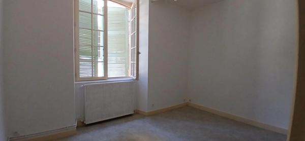 Appartement à louer à Figeac (46100)