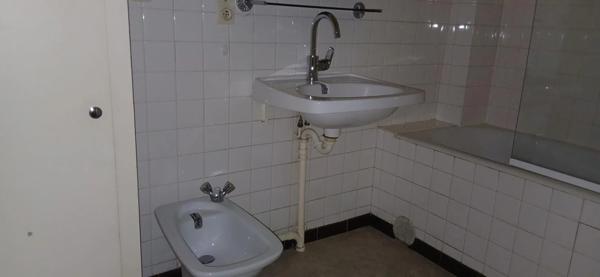 Appartement à louer à Figeac (46100)