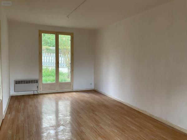 Maison à vendre à Souillac dans le Lot (46200), ref : 46051/319