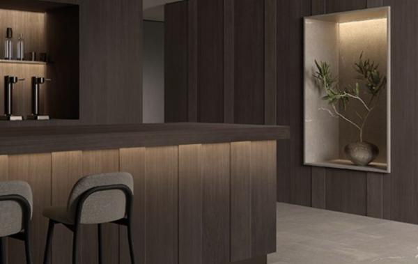 Vente Appartement P3 Livraison immédiate Saint-genis-pouilly