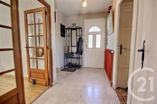 Maison à vendre  4 pièces - 158 m2 BLOIS - 41