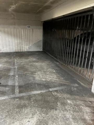 GRAVIGNY - 27930 - Studio RDC - Résidence sécurisée - 24 m2 - 52000  HAI