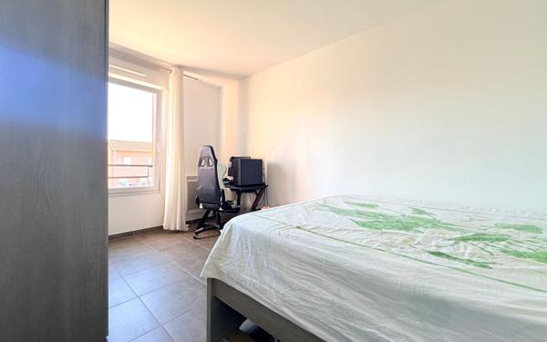 Maison à vendre    4 pièces • 90,94 m2 Salon-de-Provence