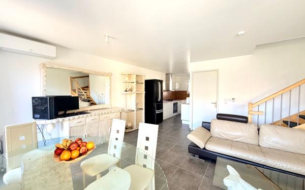 Maison à vendre    4 pièces • 90,94 m2 Salon-de-Provence