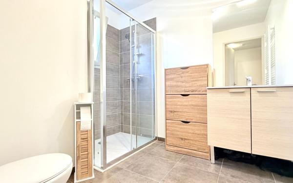 Maison à vendre    4 pièces • 90,94 m2 Salon-de-Provence