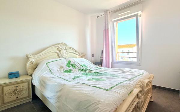 Maison à vendre    4 pièces • 90,94 m2 Salon-de-Provence