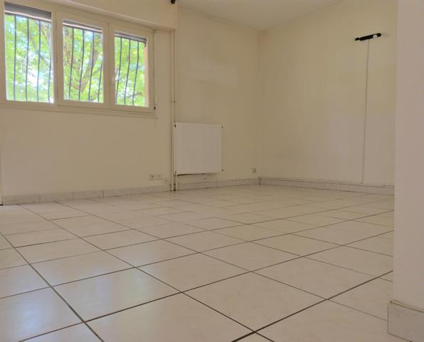 Vente / Appartement T2