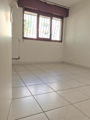 Vente / Appartement T2