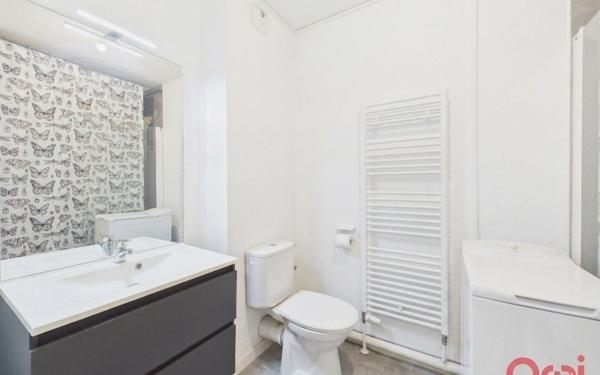 Appartement à vendre    4 pièces • 83 m2 Schiltigheim