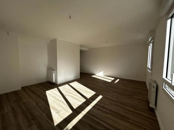 Appartement à louer à Rodez (12000)