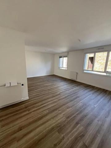 Appartement à louer à Rodez (12000)