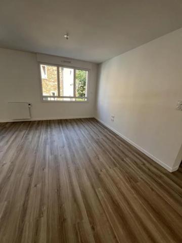 Appartement à louer à Rodez (12000)