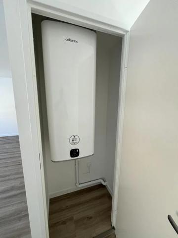 Appartement à louer à Rodez (12000)
