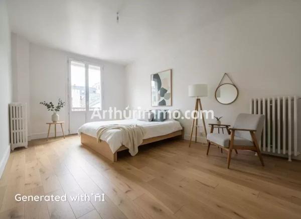 Vente                                                      Maison
                        
                     3 pièces                      70 m2                     à Le Havre