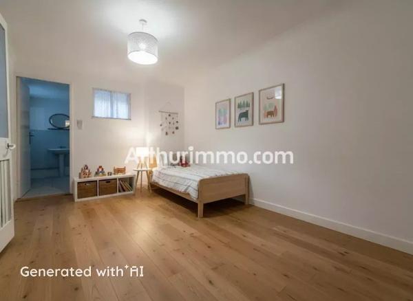 Vente                                                      Maison
                        
                     3 pièces                      70 m2                     à Le Havre