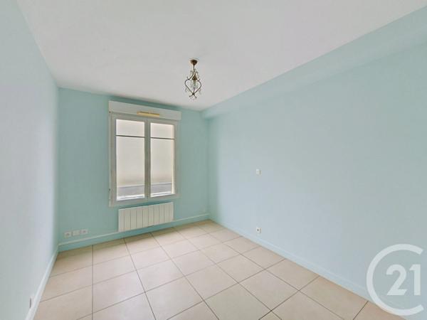 Appartement F3 à vendre  3 pièces - 61,51 m 2   DOUVRES LA DELIVRANDE  - 14