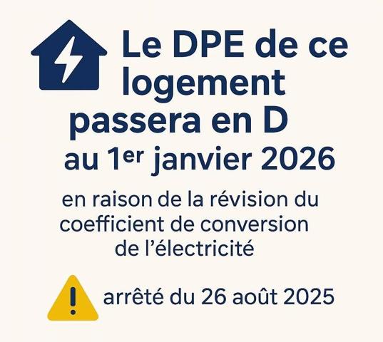 APPARTEMENT 3 PIECES - 40m2 - PARIS 13