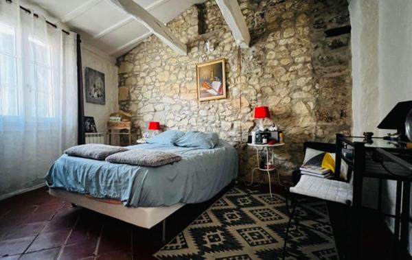 Vente Maison de village Avec terrain non attenant rénové(e) Fleurance   