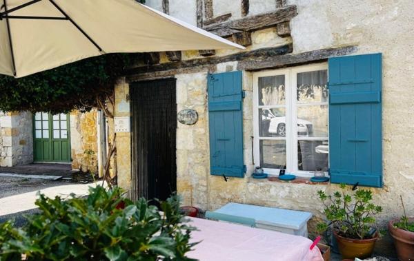 Vente Maison de village Avec terrain non attenant rénové(e) Fleurance   