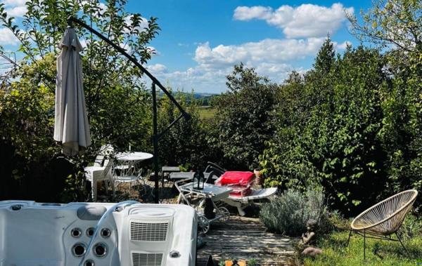 Vente Maison de village Avec terrain non attenant rénové(e) Fleurance   