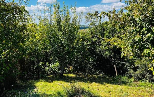 Vente Maison de village Avec terrain non attenant rénové(e) Fleurance   