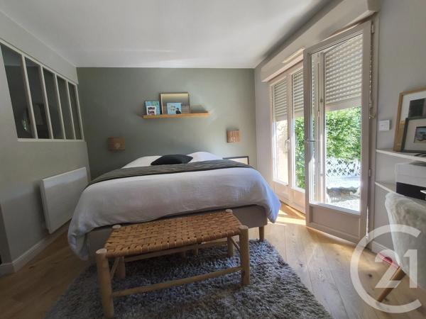 Maison à vendre  5 pièces - 108 m 2   ST ARNOULT  - 14