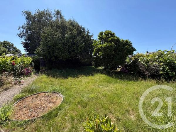 Maison à vendre  7 pièces - 136,97 m 2   CEAUCE  - 61