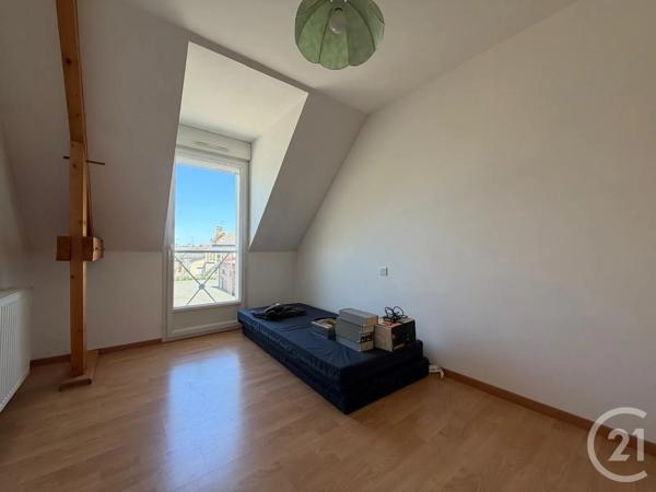 Maison à vendre  7 pièces - 136,97 m 2   CEAUCE  - 61