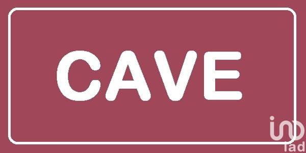 Appartement à vendre 2 pièces 31 m² Maisons-Alfort