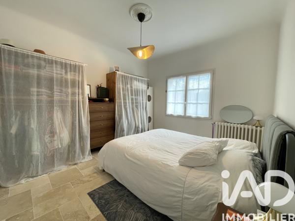 Maison à vendre 6 pièces 185 m² Capbreton