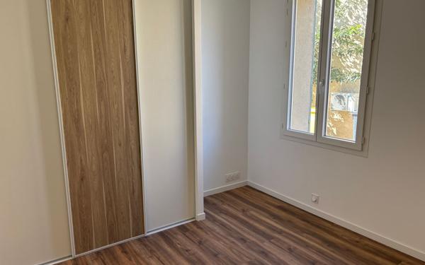 Maison à vendre    3 pièces • 64 m2 Vedène