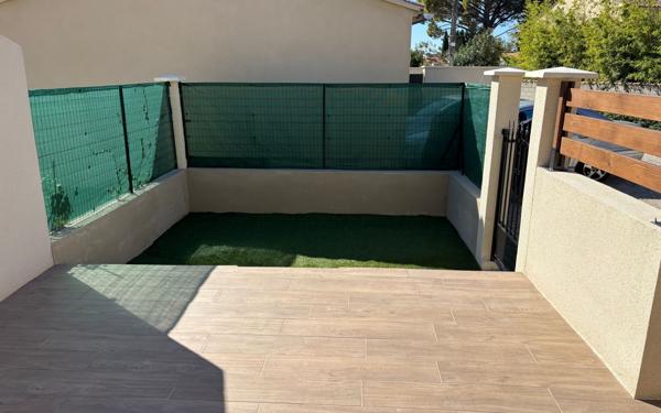 Maison à vendre    3 pièces • 64 m2 Vedène