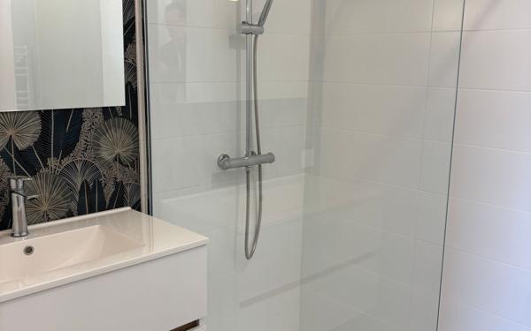 Maison à vendre    3 pièces • 64 m2 Vedène