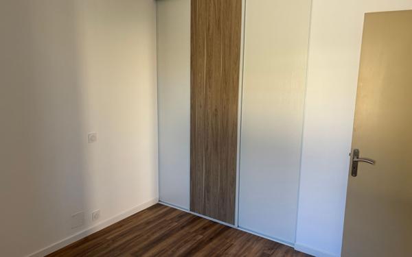 Maison à vendre    3 pièces • 64 m2 Vedène