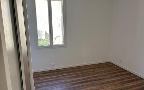 Maison à vendre    3 pièces • 64 m2 Vedène