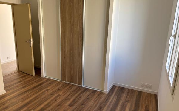 Maison à vendre    3 pièces • 64 m2 Vedène