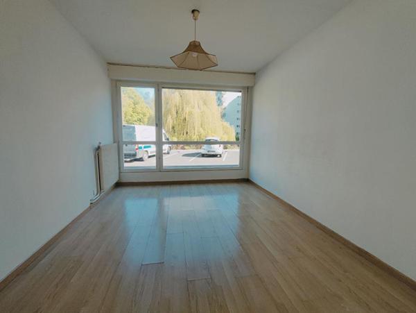 Appartement Bethune 3 pièce(s) 64.59 m2