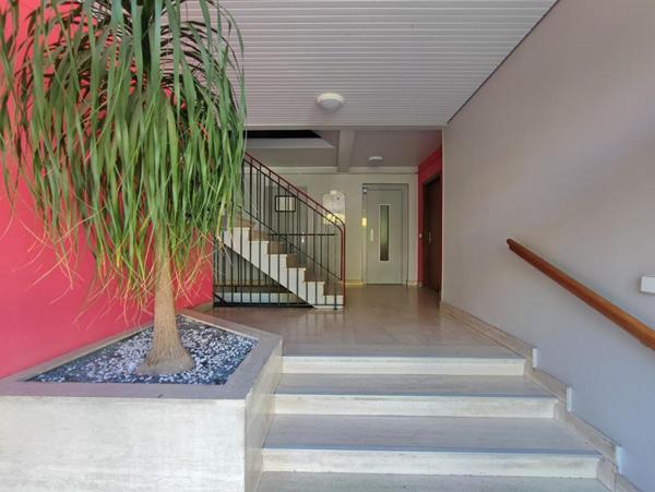 Appartement Bethune 3 pièce(s) 64.59 m2
