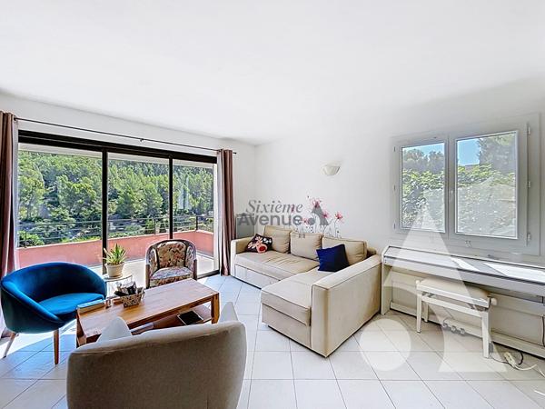Maison 6 pièces 160 m2